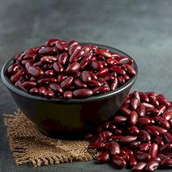 Red Kidney Beans